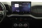 Škoda Kodiaq - fotka číslo 8