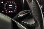 Škoda Kodiaq - fotka číslo 9
