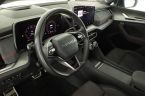 Škoda Kodiaq - fotka číslo 10