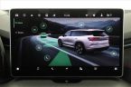 Škoda Kodiaq - fotka číslo 14