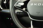 Škoda Kodiaq - fotka číslo 17