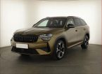 Škoda Kodiaq - fotka číslo 1