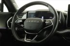 Škoda Kodiaq - fotka číslo 20