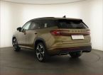Škoda Kodiaq - fotka číslo 3