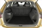 Škoda Kodiaq - fotka číslo 18