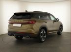 Škoda Kodiaq - fotka číslo 4