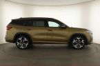 Škoda Kodiaq - fotka číslo 5