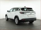 Renault Austral - fotka číslo 3