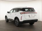 Chery Tiggo 7 - fotka číslo 3