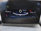 BMW i3 - fotka číslo 10