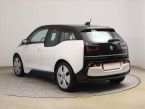 BMW i3 - fotka číslo 3