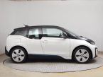 BMW i3 - fotka číslo 5
