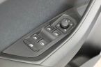 Škoda Karoq - fotka číslo 8