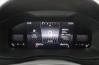 Škoda Karoq - fotka číslo 10