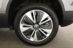 Škoda Karoq - fotka číslo 10