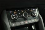 Škoda Karoq - fotka číslo 12