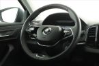 Škoda Karoq - fotka číslo 11