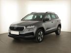 Škoda Karoq - fotka číslo 1