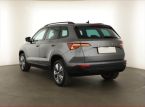 Škoda Karoq - fotka číslo 3