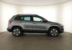 Škoda Karoq - fotka číslo 5