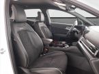 Kia Sportage - fotka číslo 8