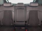 Kia Sportage - fotka číslo 9