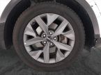 Kia Sportage - fotka číslo 13