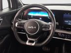 Kia Sportage - fotka číslo 14