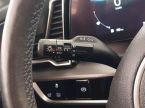 Kia Sportage - fotka číslo 16