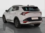 Kia Sportage - fotka číslo 3