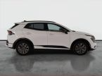 Kia Sportage - fotka číslo 5