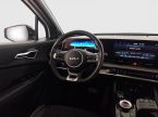 Kia Sportage - fotka číslo 6