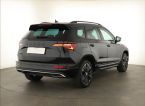 Škoda Karoq - fotka číslo 4