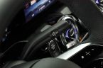 Mercedes Třída GLA - fotka číslo 10