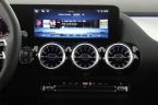 Mercedes Třída GLA - fotka číslo 14