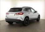 Mercedes Třída GLA - fotka číslo 4