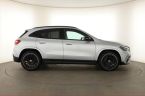 Mercedes Třída GLA - fotka číslo 5