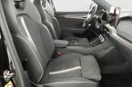 Škoda Kodiaq - fotka číslo 6