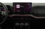 Škoda Kodiaq - fotka číslo 8