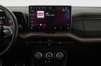 Škoda Kodiaq - fotka číslo 8