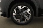 Škoda Kodiaq - fotka číslo 11