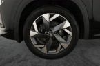 Škoda Kodiaq - fotka číslo 11