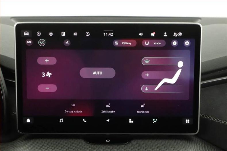 Škoda Kodiaq - hlavní fotka