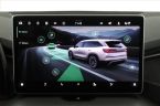Škoda Kodiaq - fotka číslo 14