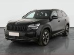 Škoda Kodiaq - fotka číslo 1
