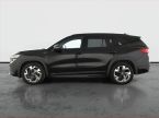 Škoda Kodiaq - fotka číslo 2