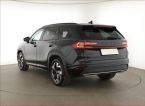 Škoda Kodiaq - fotka číslo 3