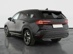 Škoda Kodiaq - fotka číslo 3