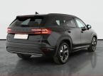 Škoda Kodiaq - fotka číslo 4