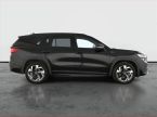 Škoda Kodiaq - fotka číslo 5